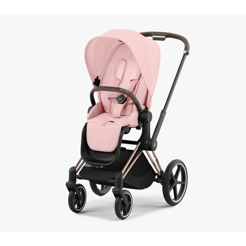 Cybex PRIAM 4 Stroller