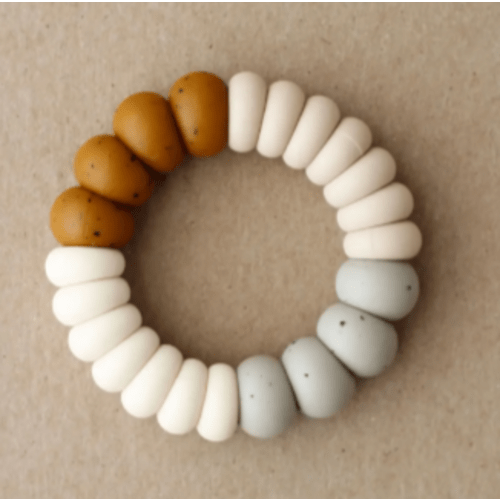 Freezer Teether
