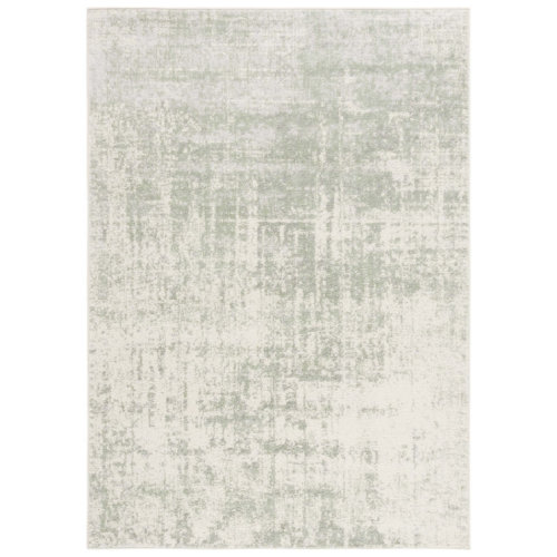 Arrietty Abstract Indoor Rug