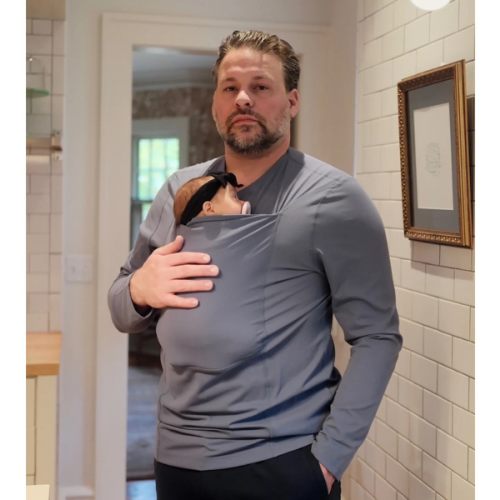 Dad Shirt | Brook