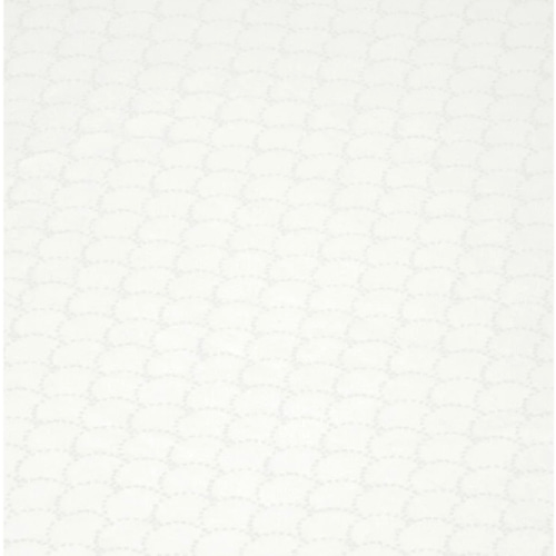 Cot bed fitted sheets | Stokke® Sleepi™ Bed Fitted Sheet V3 | Stokke® Online Shop