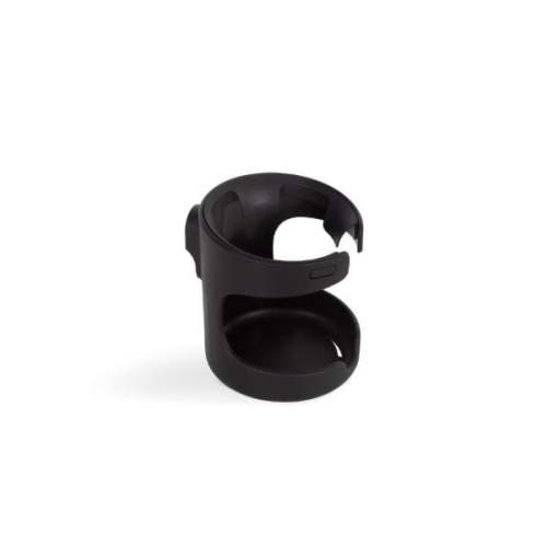 Reef Cup Holder | Silver Cross