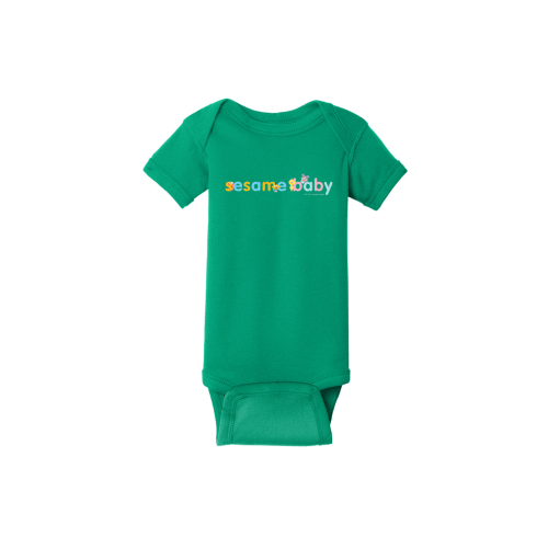 Sesame Street Official Store