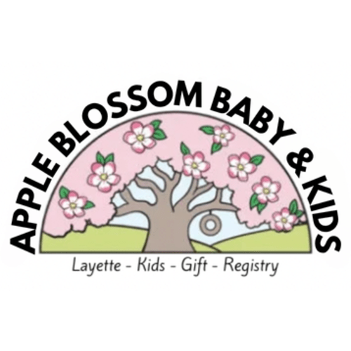 GHOSTS GLOW IN THE DARK PRINT ON BLACK SLEEPER – Apple Blossom Baby And Decor