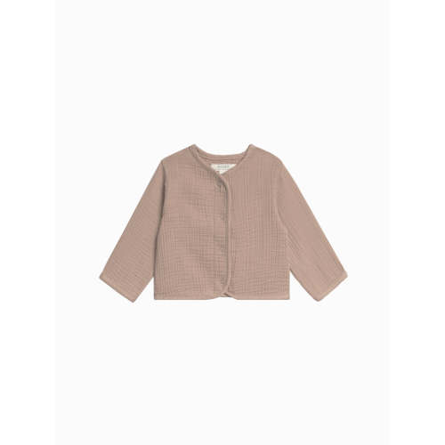Beige / 3-6M