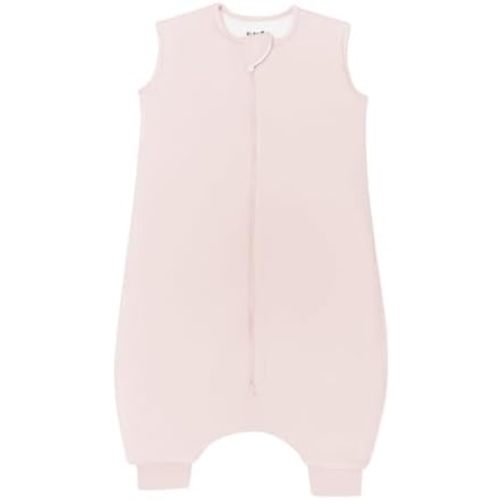 KYTE BABY Unisex Sleep Bag Walker for Babies and Toddlers- Rayon Made from Bamboo 1.0 Tog
