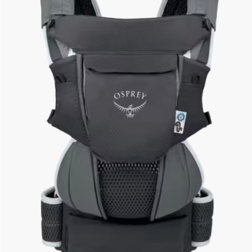 Osprey Poco Soft Child Carrier | REI Co-op
