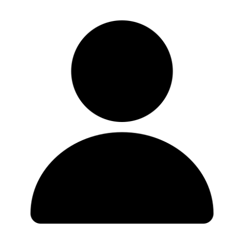 2pcs - Piping Collar Set – Southern Proper Blanks