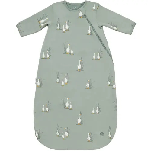 Woolino: Slumber Sack (Goose)