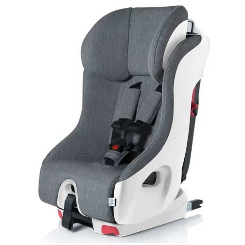 Foonf Convertible Car Seat