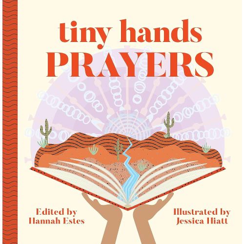 Prayers