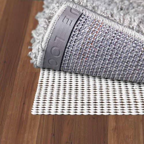 8' x 10' Non-Slip Rug Pad | Rugs.com