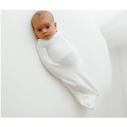 Air Light Swaddelini Summer Sleep Sack