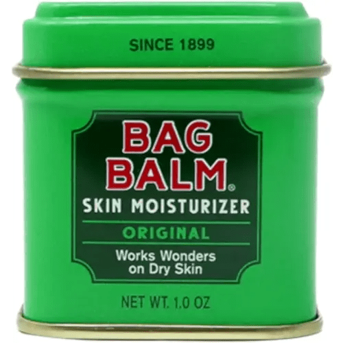 Bag Balm Lotion 1 Ounce