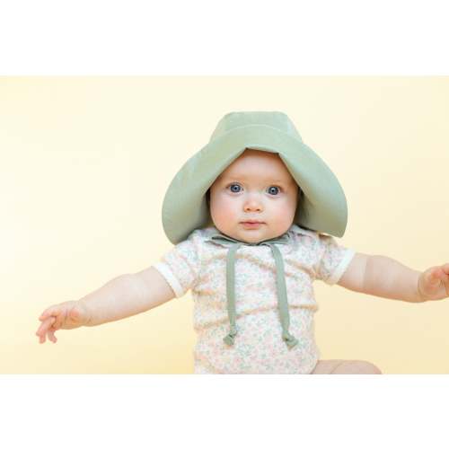 All Baby Bonnets & Accessories – Briar Baby – Briar Baby®