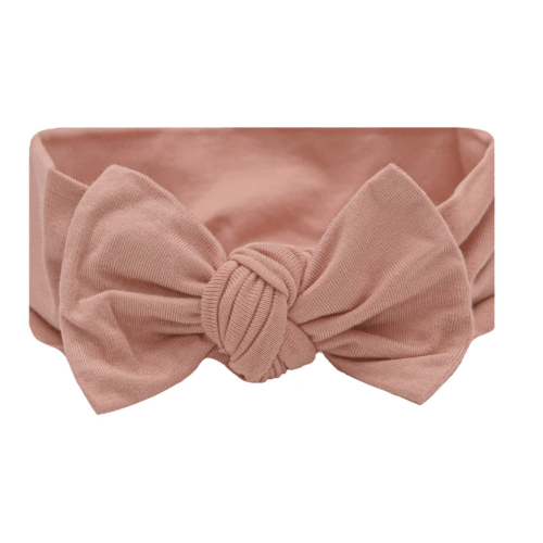 Blakely Headband – Lou Lou & Company