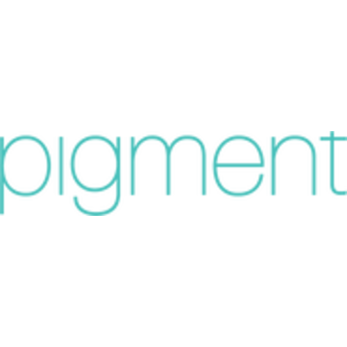 Salty Shrimp – Pigment