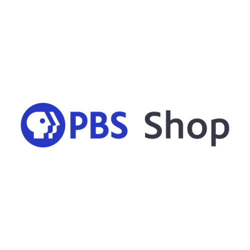 PBS 1970s Logo Onesie – PBS Shop