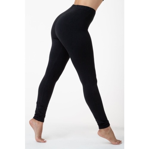 RSF280GD - Stretch Fleece Winter Legging