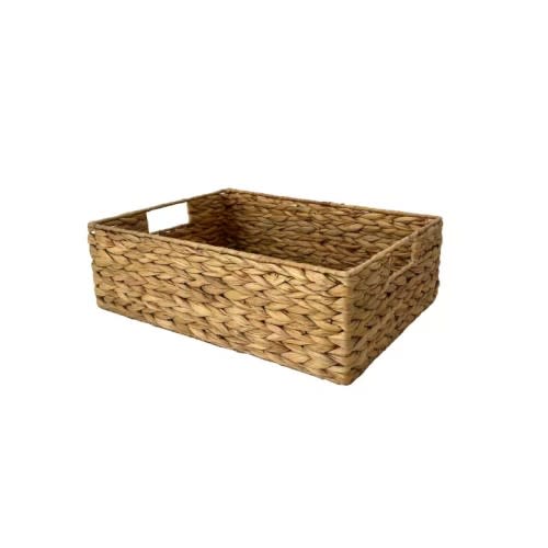 Medium Underbed Basket by Ashland®