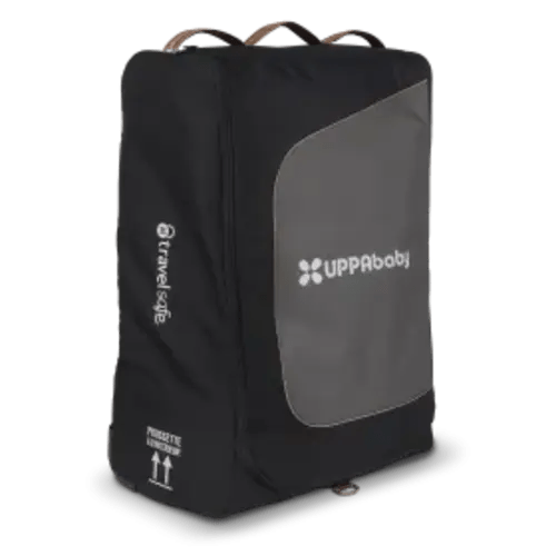 Travel Bag for Vista® and Cruz®