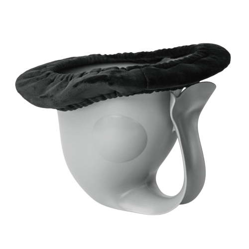 CoudarTitie Potty For Baby Urinal Practice Trainer Portable Emergency Cup Indoor Use