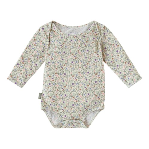 Baby Everyday Onesie | Certified UPF 50+ – UV Skinz®