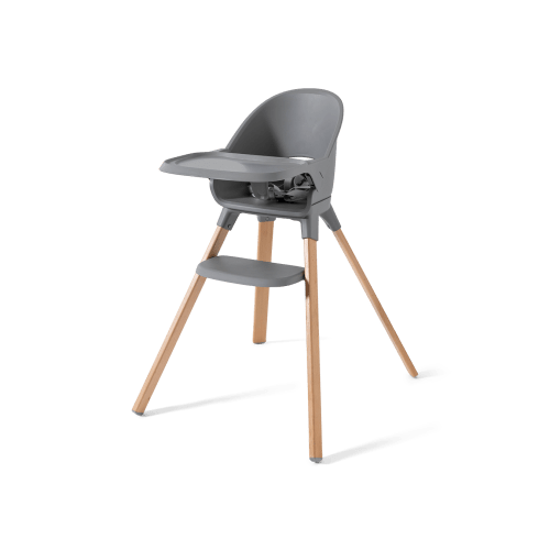 Baby Highchair
