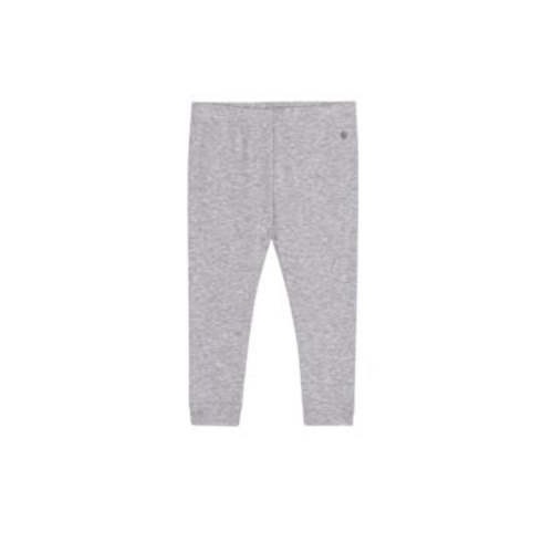 AW25 - A0EJM - 3/6/or 12 months
