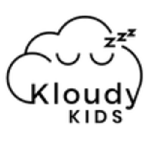 Comfortable Bamboo Clothing for Babies - Buy Kids Pajamas -Kloudy Kids