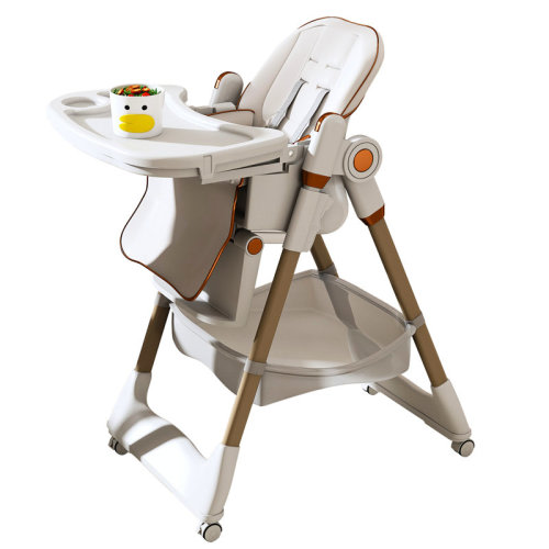 Wayfair.com - Online Home Store for Furniture, Decor, Outdoors & More