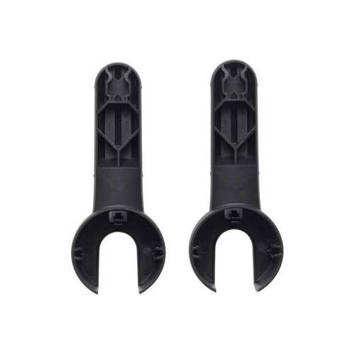 Bugaboo Fox/ Kangaroo Adapter for Bugaboo Stand – Bambi Baby