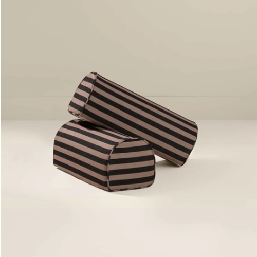 Armrests (Set of 2) | Bennett – House of Noa