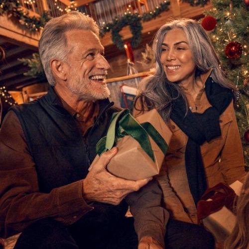 Cow Print Backpack | NEW | Wrangler®