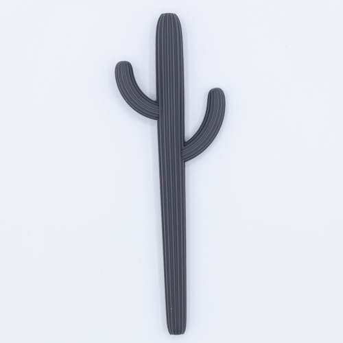 Cactus Teether – Cowkid Clothing Company