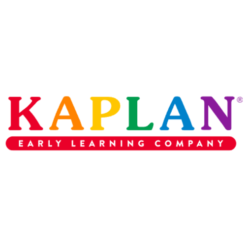 Rainbow Nesting Bowls with Balls – Teaching Supplies & Child Care Resources for Early Education Classrooms | Kaplan Early Learning