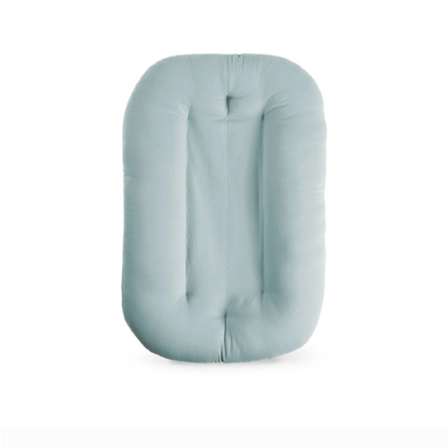 Infant Lounger | Slate