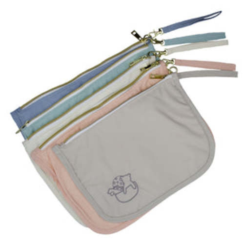 Mother Load Collection - Vintage - Mother Load