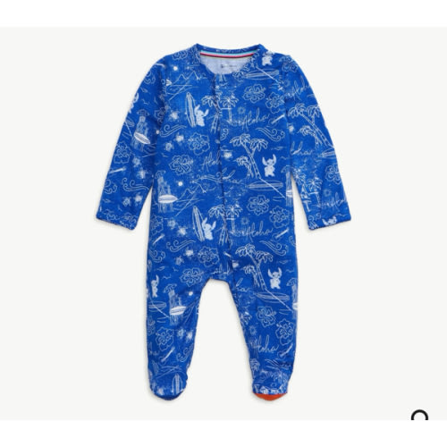 Magnetic Footie – Magnetic Me