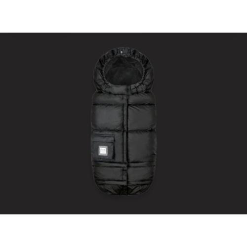 Blanket 212 evolution - Plush