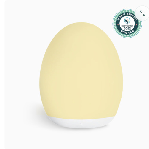 VAVA Baby Night Light