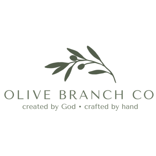 The Everything Shoe - Mary Jane T-Strap Barefoot Soft Sole Leather Shoes – Olive Branch Co