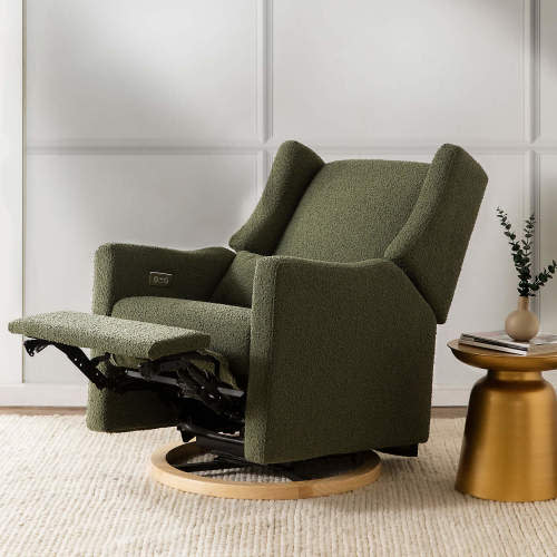 Nursing Chair