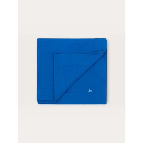 Merino Wool Adventure Blanket