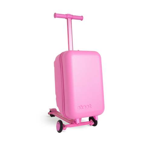 SkootCase™