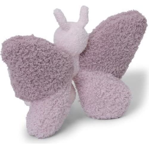 CozyChic® Butterfly Buddie
