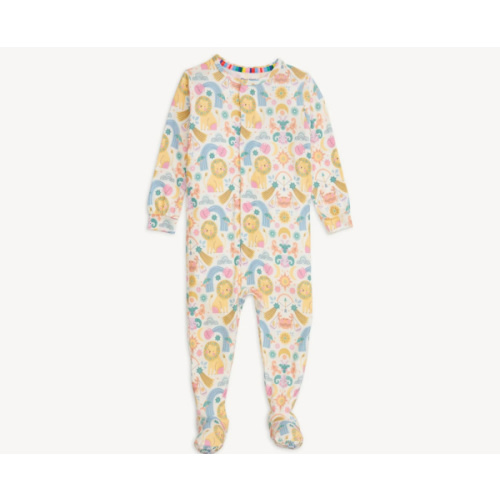 Magnetic Footie – Magnetic Me