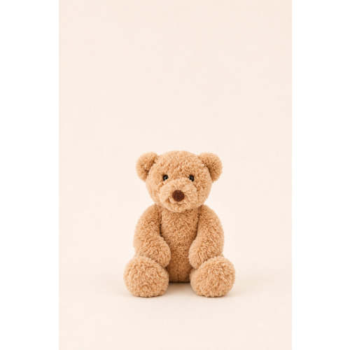 Cuddle Plush Friends | Bodhi Bear – Caden Lane