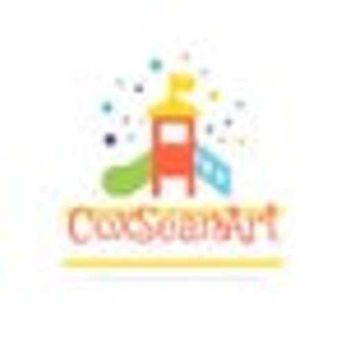 Etsy - Shopping Cart