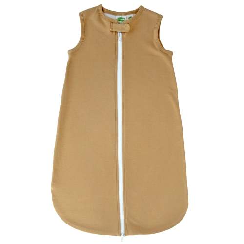 Organic Sleep Sac - Essentials